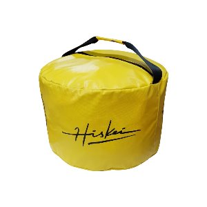 HISKEI IMPACT SWING BAG